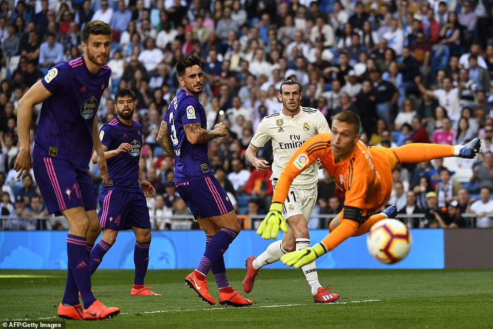 2019-03-16-Gareth-Bale-Goal-against-Celta-Vigo.jpg