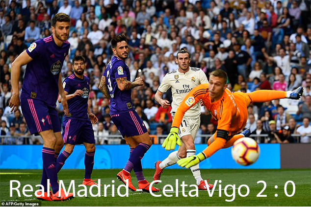 2019-03-16-Wallpaper-Real-Madrid-Celta-Vigo.jpg