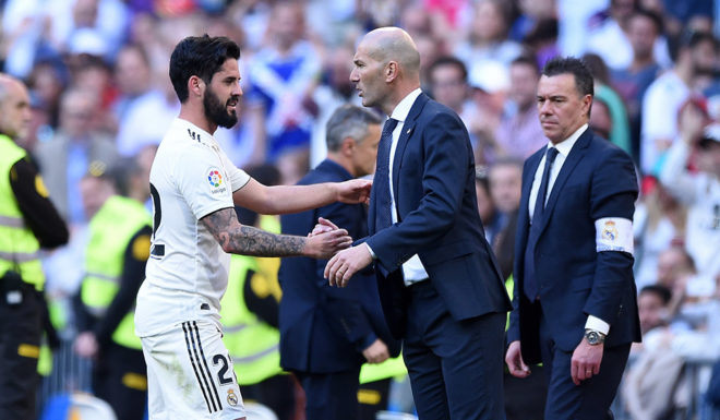 2019-03-16-isco-zinedine-zidane-660x385.jpg