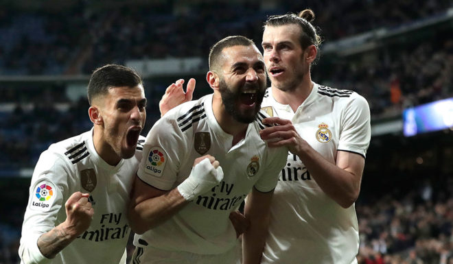 2019-03-31-karim-benzema-torjubel-660x385.jpg