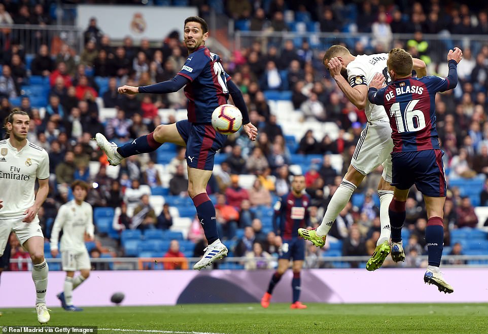 2019-04-06-Real-gegen-Eibar-Bild2.jpg