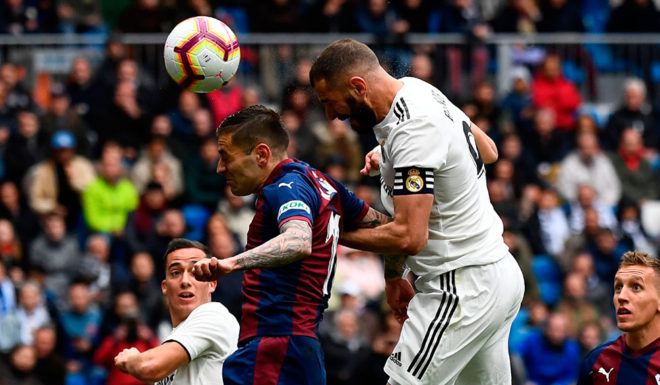 2019-04-06-karim-benzema-kopfball-660x385.jpg