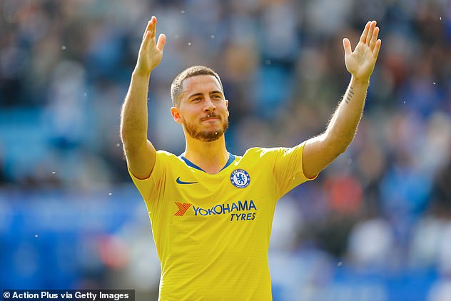 2019-05-14-Eden_Hazard-Archivbild.jpg