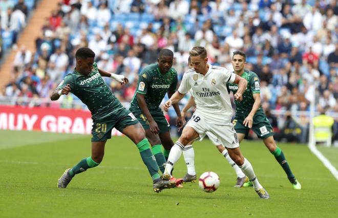 2019-05-19-gegen-Betis.jpg