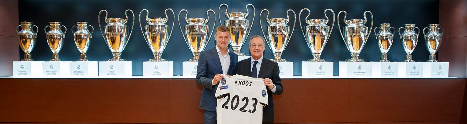 2019-05-20-Toni-Kroos-Verlaengerung.jpg