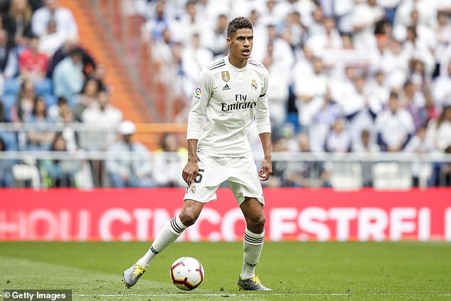 2019-05-21-Raphael-Varane-Archivbild.jpg