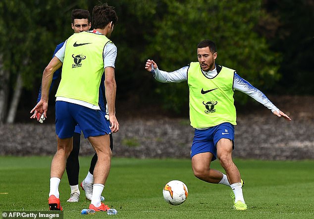 2019-05-24-Eden-Hazard-Training-Chelsea-Archivbild.jpg