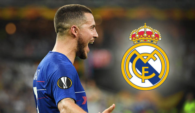 2019-06-07-eden-hazard-logo.jpg