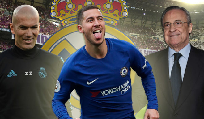 2019-06-08-eden-hazard-real-madrid-zidane-perez-660x385.jpg