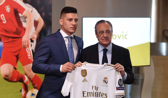 2019-06-12-luka-jovic-real-madrid-florentino-perez-560x327.jpg