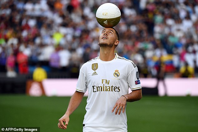 2019-06-13-Hazard-mit-Ball-Bernabeu.jpg