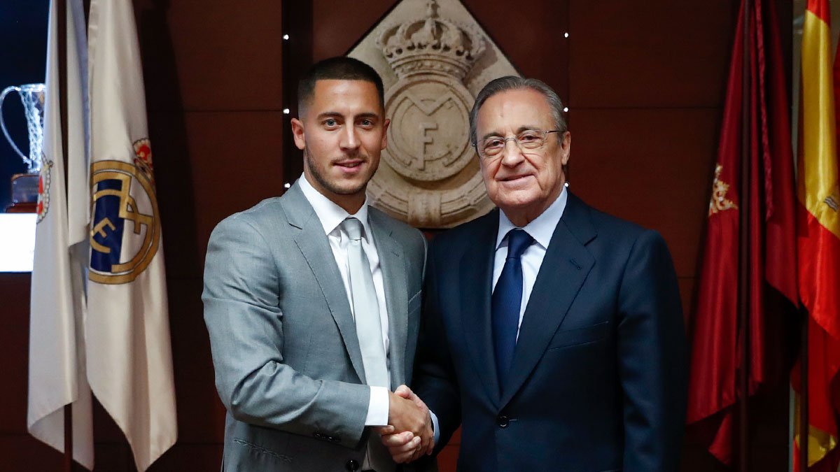 2019-06-13-Presentation-Eden-Hazard-Real-Madrid.jpg