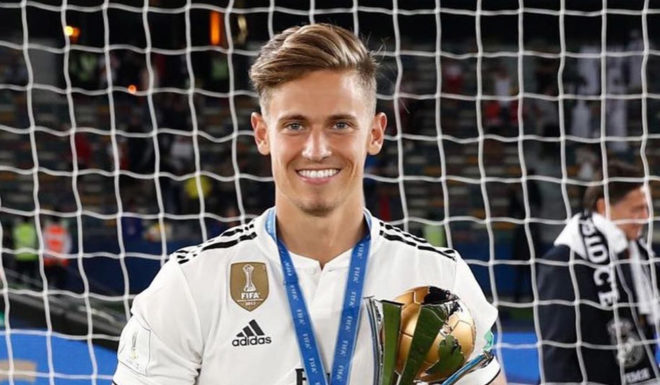 2019-06-20-marcos-llorente-Archivbild.jpg