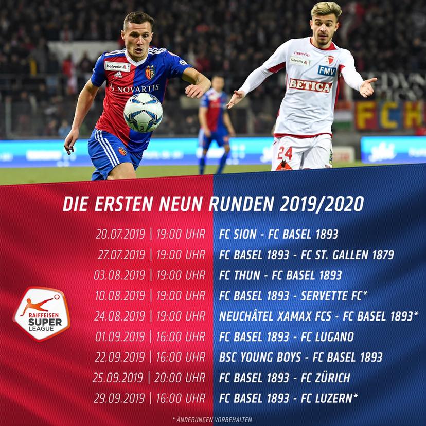 2019-06-21-FCBasel-Spielplan.jpg