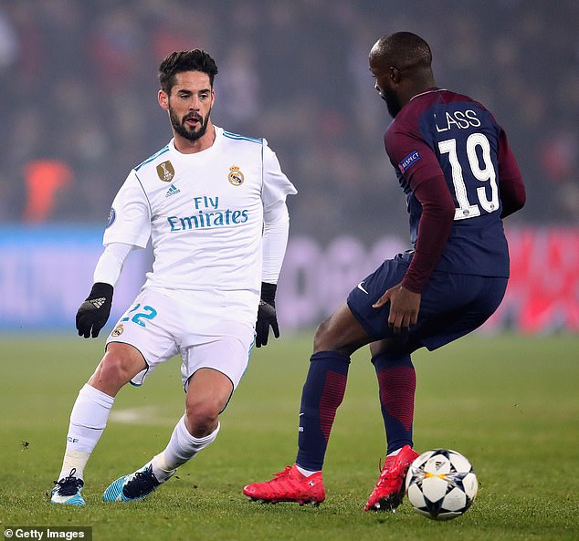 2019-06-27-Isco-Archivbild.jpg