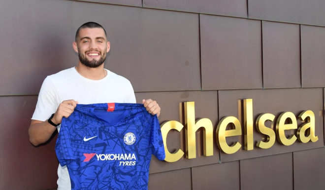 2019-07-01-mateo-kovacic-fc-chelsea-660x385.jpg