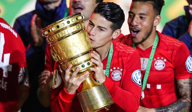 2019-07-14-james-rodriguez-fc-bayern-660x385.jpg