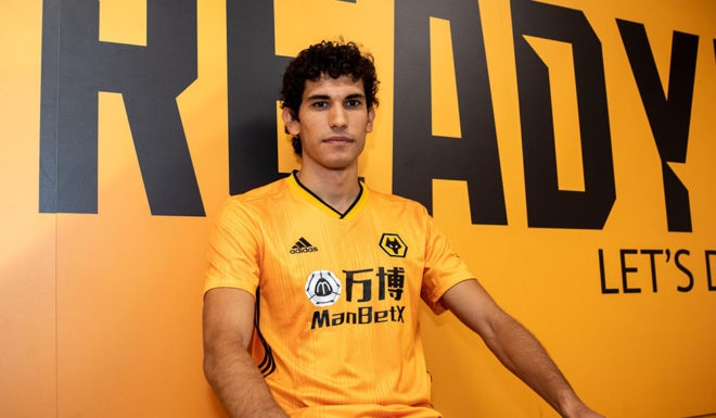 2019-07-27-jesus-vallejo-wolves-Abgang.jpg