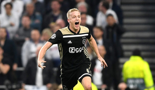 2019-08-02-donny-van-de-beek-ajax-amsterdam-real-madrid-660x385.jpg