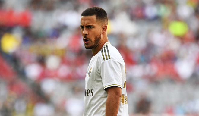 2019-08-09-eden-hazard-Archivbild.jpg