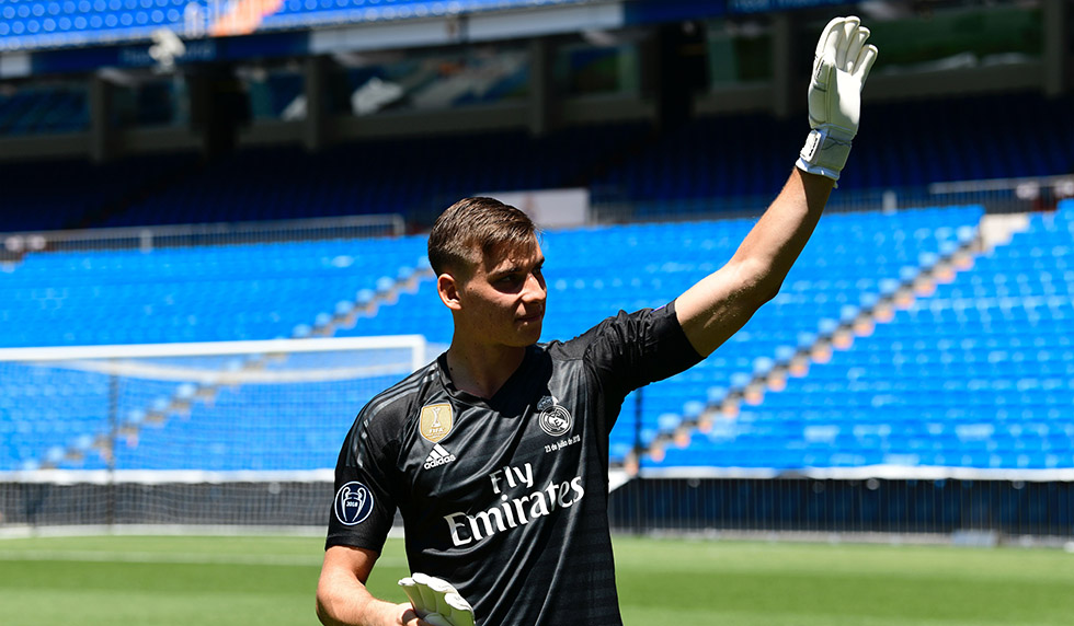 2019-08-14-andriy-lunin-bernabeu-Archivbild.jpg