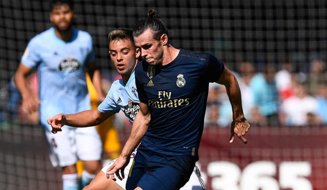 2019-08-17-gareth-bale-real-madrid-660x385.jpg