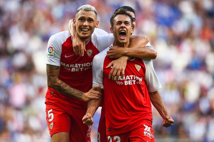2019-08-18-Reguilon-Goal-Sevilla.jpg