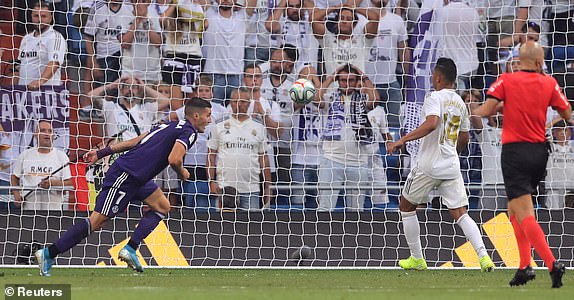 2019-08-24-Goal-Vallodolid.jpg