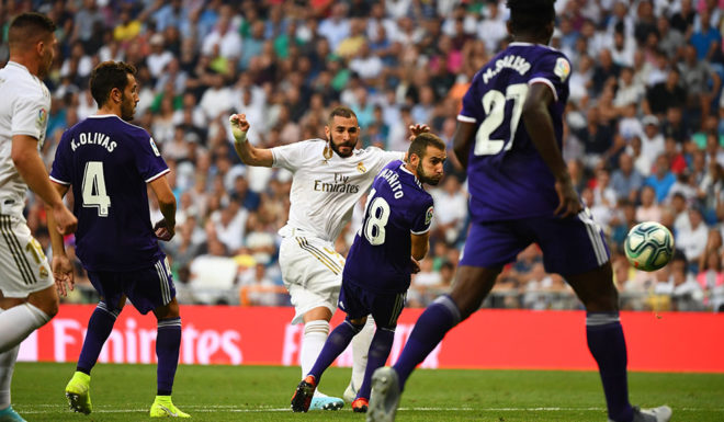 2019-08-24-karim-benzema-tor-660x385.jpg