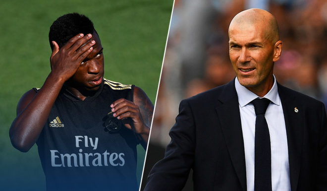 2019-08-31-vinicius-zidane-660x385.jpg