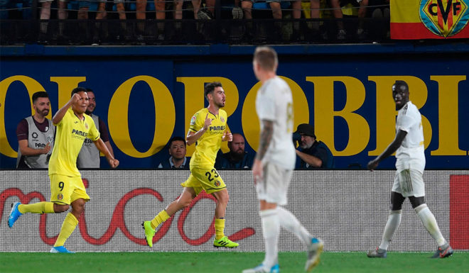 2019-09-01-fc-villarreal-real-madrid-laliga-660x385.jpg