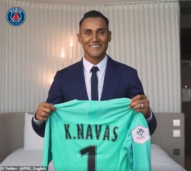 2019-09-02-K-Navas-Paris.jpg