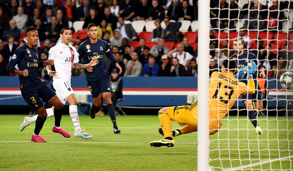 Angel-Di-Maria-PSG-Real-Madrid