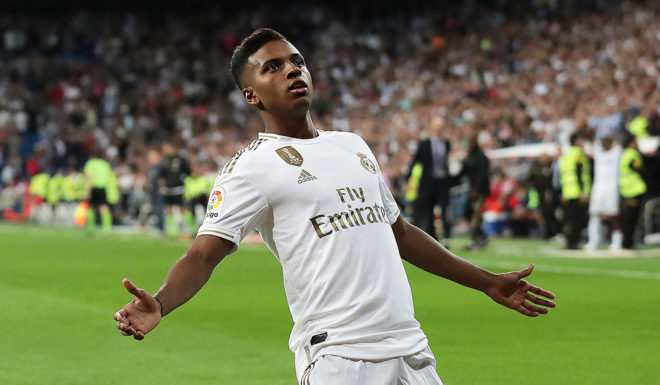 2019-09-26-rodrygo-goes-real-madrid-660x385.jpg