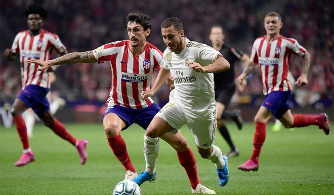 2019-09-28-eden-hazard-real-madrid-atletico-660x385.jpg