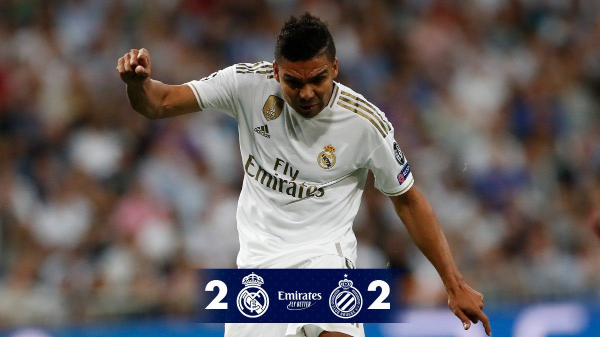 2019-10-01-Casemiro.jpg