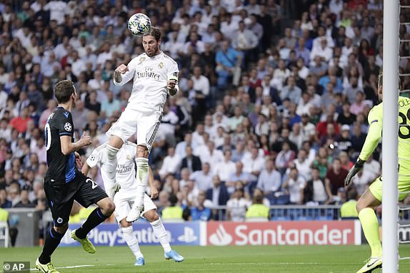 2019-10-01-Real_Madrid_s_Sergio_Ramo.jpg