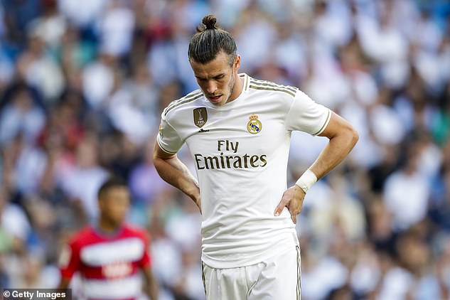 2019-10-08-Gareth_Bale-Archivbild.jpg