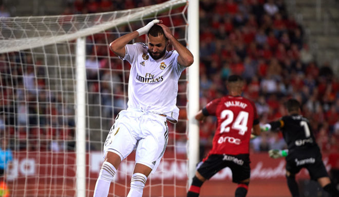 2019-10-19-karim-benzema-real-madrid-mallorca-660x385.jpg