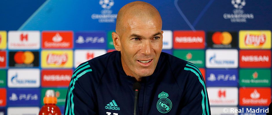 2019-10-21-Presse-Zidane.jpg