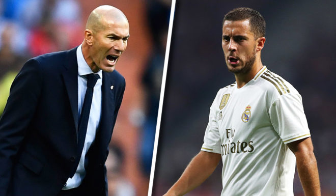 2019-10-21-zidane-hazard-660x385.jpg