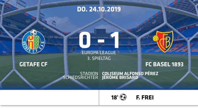 Highlights FC Sion vs FC Lugano  Raiffeisen Super League 10. Runde 