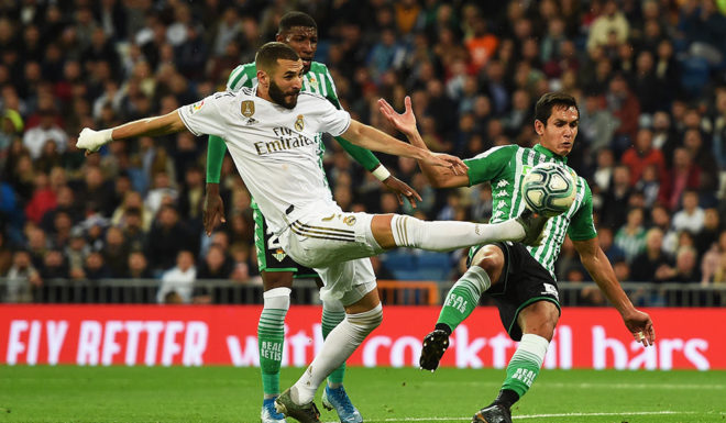 2019-11-02-karim-benzema-real-madrid-betis-660x385.jpg