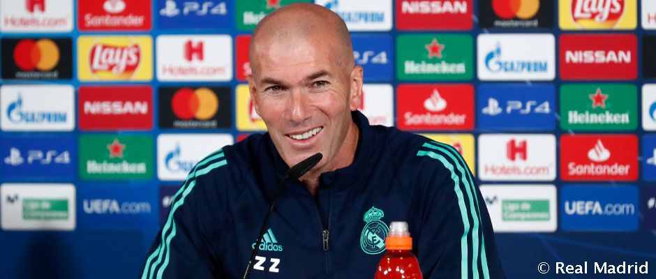 2019-11-05-Zidane-Presse.jpg