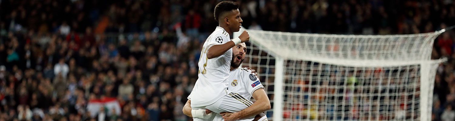 2019-11-06-Benzema-Rodrygo-Jubel2.jpg