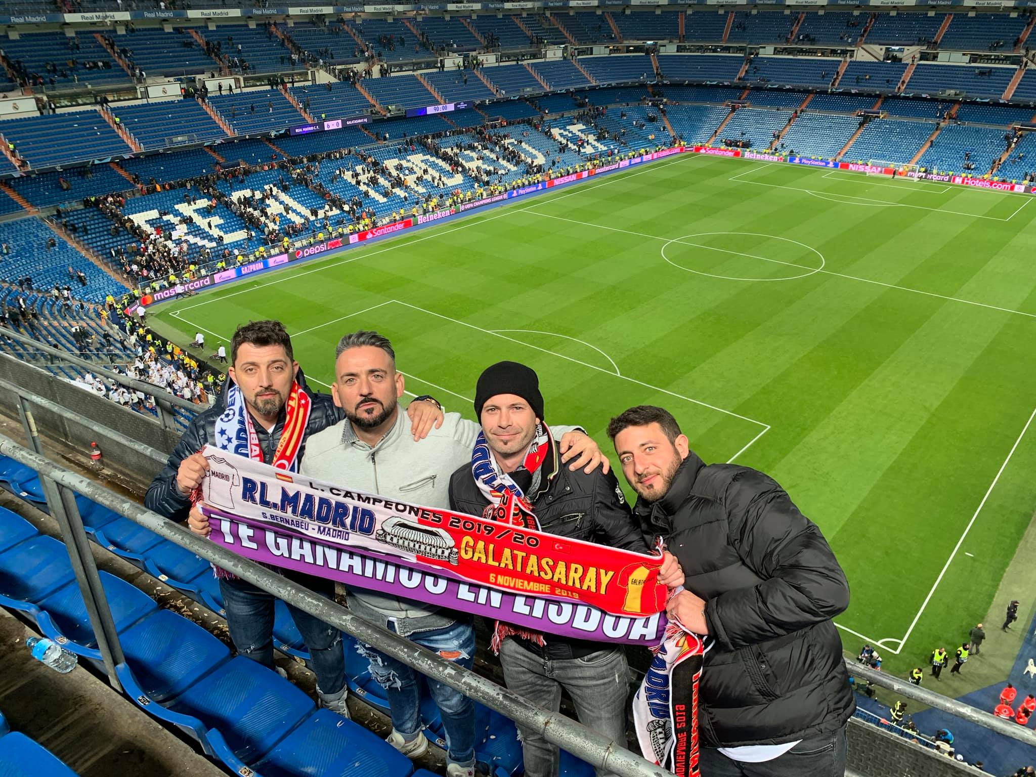 2019-11-06-Berna-Madridista-Fans.jpg