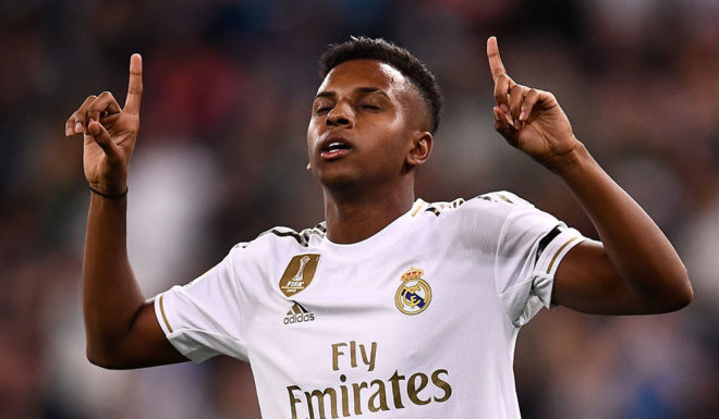 2019-11-13-rodrygo-real-madrid-Archivbild.jpg