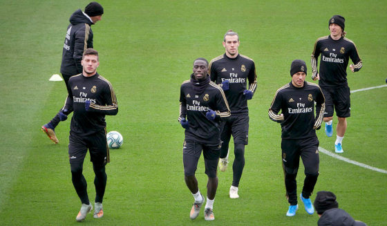 2019-11-22-training-real-madrid-lauf.jpg