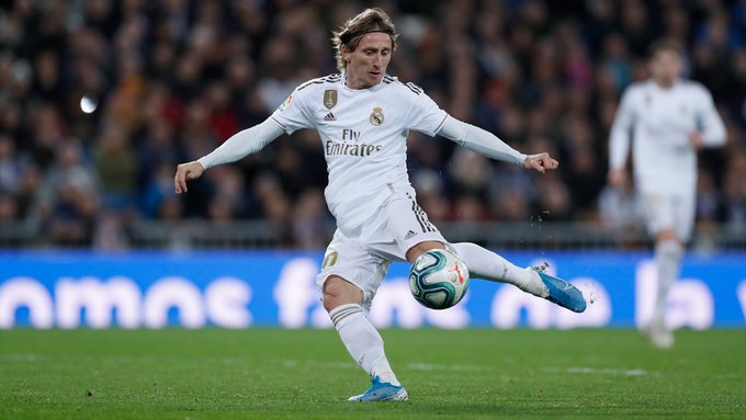 2019-11-23-Modric-Goal.jpg