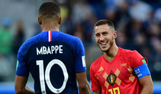 2019-11-25-eden-hazard-kylian-mbappe-660x385.jpg